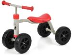 Hauck Bicicletă de împins 1st Ride Red