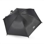 Lorelli Umbrelă pentru cărucior SHADY cu protecție UV, negru 10030030002