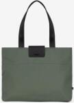 Joolz Geantă pentru cărucior Changing bag Forest green