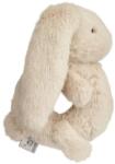 Liewood Zornăitoare pentru bebeluși Romain Rabbit Rattle Mist