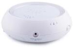 Nuvita Babyphone cu proiector de noapte Aparat supraveghere bebelus