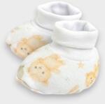 Rainy Papucei pentru bebeluși Born 2026