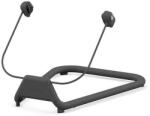 Cybex Gold Suport pentru leagăn Lemo Bouncer Stand Stunning Black Balansoar bebelusi