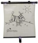 Dreambaby Parasolar pentru mașină Zebra G237