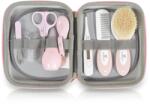 Cangaroo Set de igienă roz M1419 110550