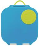 b.box Cutie pentru masă Mini Lunchbox Ocean Breeze BB000660