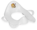 Lorelli Adaptor pentru toaletă Alb 20090020091