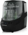Baby Brezza Mașină de spălat biberoane Bottle Washer Pro Black