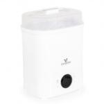 Cangaroo Sterilizator electric cu uscător Cai 111782