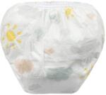 Sevi Baby Scutece-chiloți de unică folosință mărimea 2 (15-20 kg) 6 buc