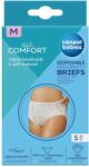 Canpol Bikini de unică folosință pentru după naștere M 9/598C