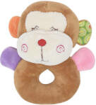 Lorelli Zornăitoare Lorelli Toys Maimuțică 10191330002