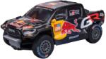 Molto Mașină cu telecomandă Red Bull Dakar 1: 18 26852