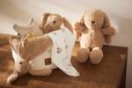 Jollein Zornăitoare pentru bebeluși Bunny Riverside