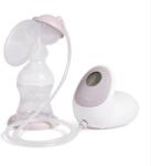 Cangaroo Pompă electrică de lapte Gentle Touch XN-D207 104071