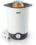 Nuk Încălzitor combinat pentru bebeluși Thermo Express Plus 256.404 Incalzitor biberon