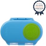 b.box Cutie pentru mâncare Snackbox Ocean Breeze BB000680