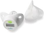 Nuvita Termometru pentru bebeluși - suzetă Pacifier