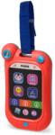 KioKids Telefon mobil muzical 03239-3