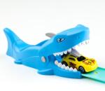 Molto Pista pentru copii Shark 24412
