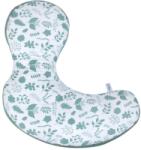 Sevi Baby Pernă pentru gravide Leaf Pattern 580-92