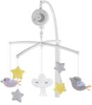 Zopa Mobil pentru pătuț Birds - visvitalisbaby - 129,00 RON