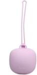 KioKids Cutie pentru suzetă Silicone Lavender