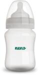 Neno Biberon Neno 150 ml