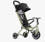 smarTrike Tricicletă pentru copii Wonder Olive