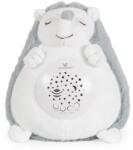 Cangaroo Lampă de noapte și proiector cu zgomot alb Spiky 112600