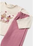 Mayoral Set de 3 piese cu imprimeu 14-02825-010