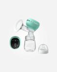 Saro Baby Pompă electrică de lapte Mint