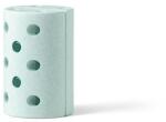 MODU Jucărie pentru copii Roller Ocean Mint/ Forest Green