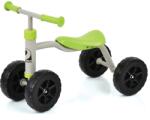 Hauck Mașinuță de împins 1st Ride Green