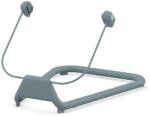 Cybex Gold Suport pentru leagăn Lemo Bouncer Stand Stone Blue Balansoar bebelusi