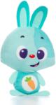 Molto Jucărie muzicală luminoasă Baby Gusy Luz Blue 24534