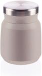 Zopa Termos pentru mâncare 300 ml. Cookie Beige