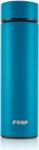 reer Termos cu gât larg ColourDesign 90013, Albastru NEW022872