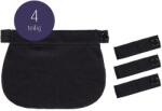 Reer Extensie pentru pantaloni 31051 NEW023706