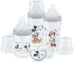 Nuk Set de început Perfect Match Mickey 10225330