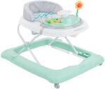 KikkaBoo Premergător Misty Mint 2023 31005030095