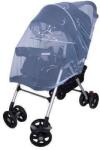 Sevi Baby Plasă de țânțari pentru cărucior 221
