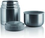 reer Cutie termică din oțel inoxidabil 90430, 0, 35 l NEW020624