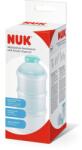Nuk Dozator pentru lapte praf Mint 10256342