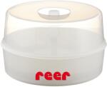 Reer Sterilizator pentru cuptor cu microunde 3295.1 NEW020384