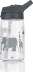 Zopa Termos pentru bebeluși din titan Sport 480 ml. Safari