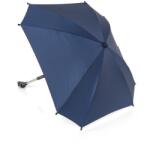 reer Umbrelă universală pentru cărucior ShineSafe albastru 84163 NEW022956