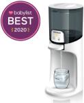 Baby Brezza Încălzitor instant pentru biberoane Instant Warmer BRZ0057 Incalzitor biberon