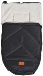 Cangaroo Sac termic Luxe negru 109337