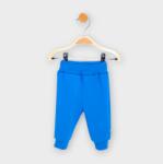 Rainy Pantaloni lungi pentru bebeluși 62-92 cm, cobalt